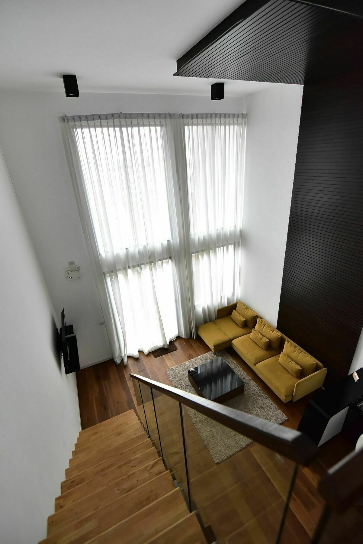 The Win Residence Pattaya Buitenkant foto