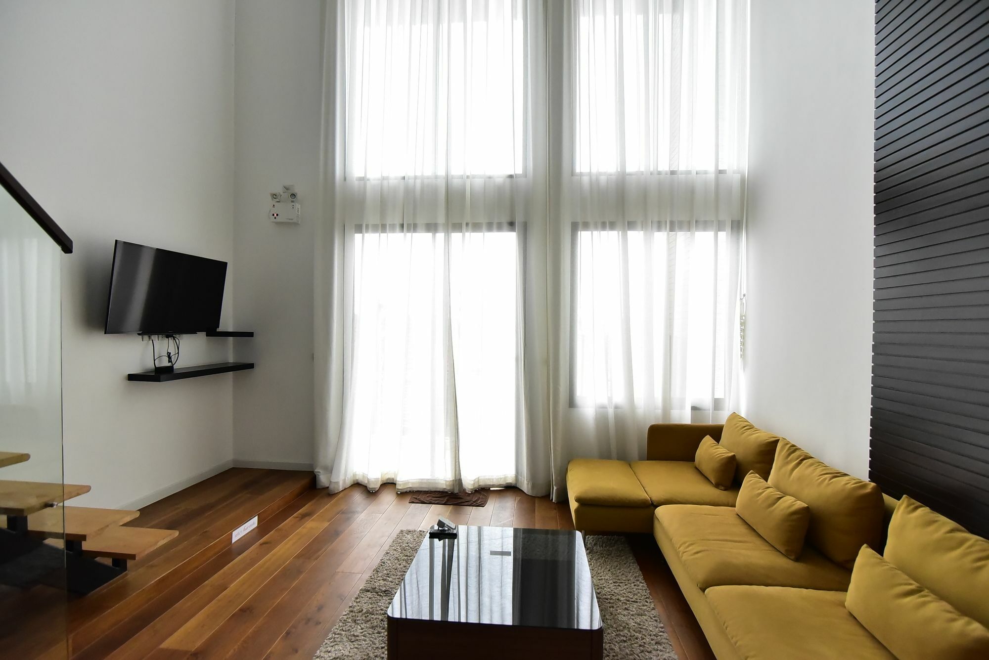 The Win Residence Pattaya Buitenkant foto